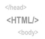 Бесплатные шаблоны html