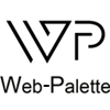 Web-Palette